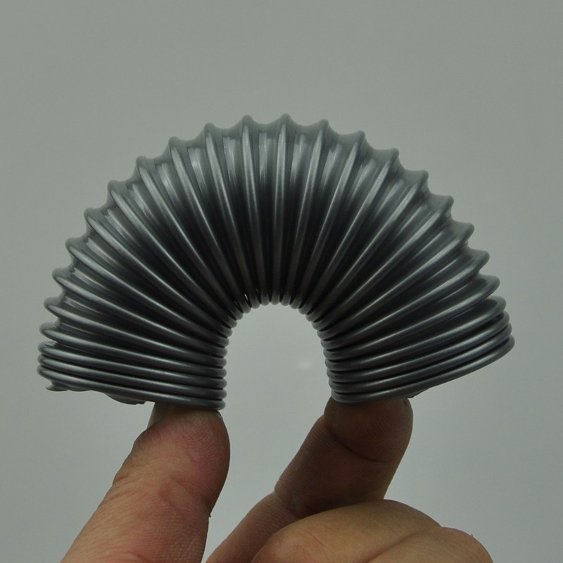 Tuyau de tête de brosse de sol - Kelly Kls7230S Controller avis et prix