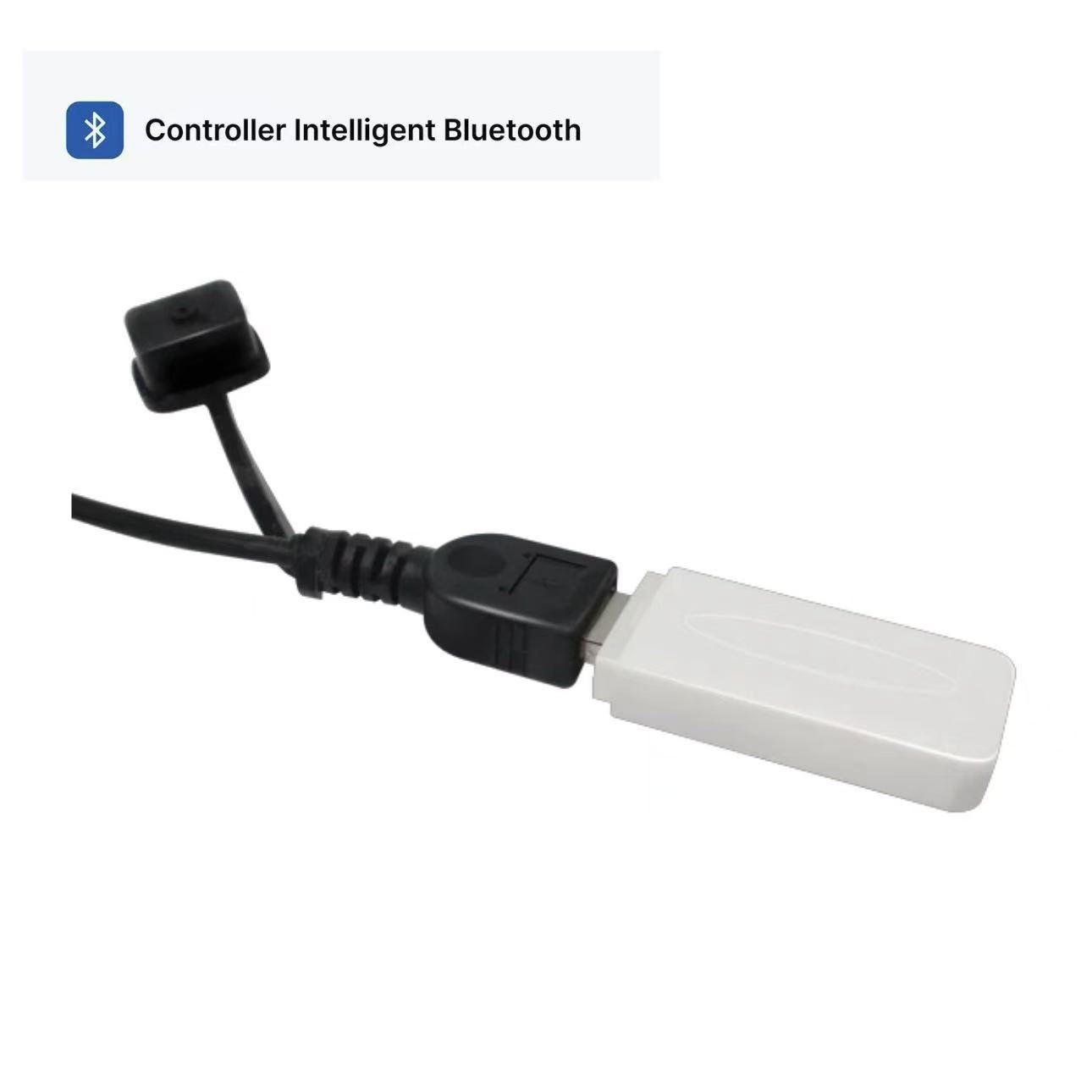 Contrôleur à Onde Sinusoïdale  - 72V 100A Sabvoton Controller avis et prix